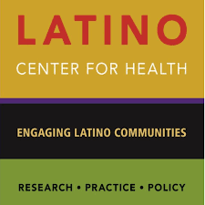 Latino Health Forum